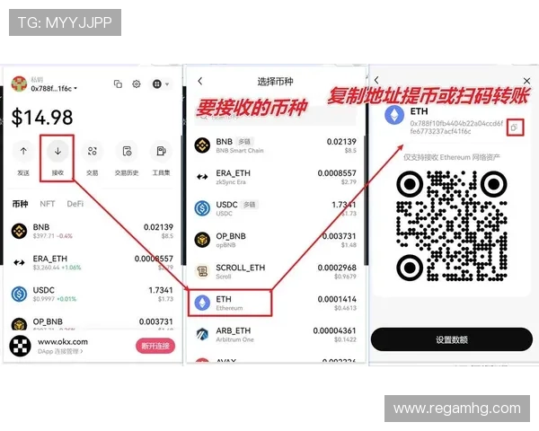 皇冠官网网址最新入口地址，安全稳定的官方平台访问指南
