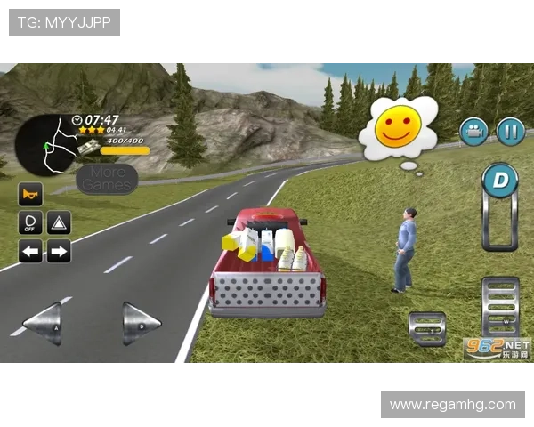 皇冠手机官网:获取皇冠汽车官方售后维修保养政策及预约服务流程