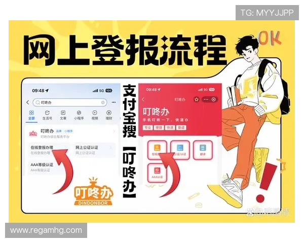 皇冠登录数字站为用户打造高效便捷的线上登录服务平台