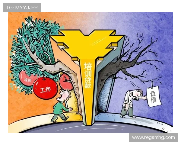 优质六合彩备用网址推荐，解决用户无法登录问题，确保每次投注顺利进行