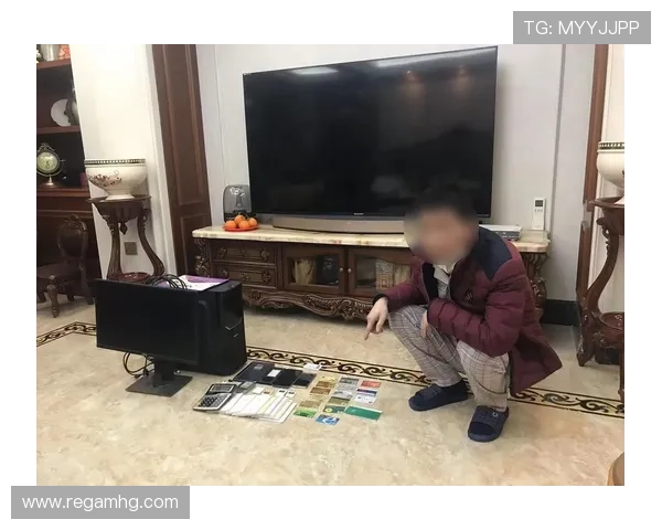 澳门六合彩开户流程详解帮助玩家顺利开启线上投注之门