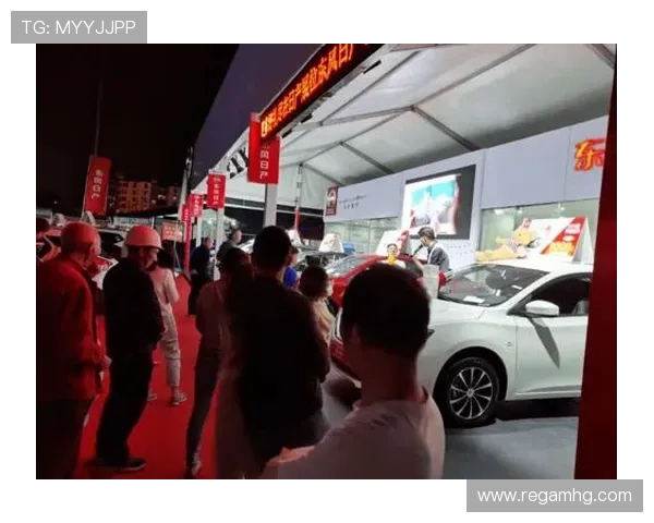 澳门娱乐城注册中心优惠活动推荐让你注册即享丰富福利与专属礼遇