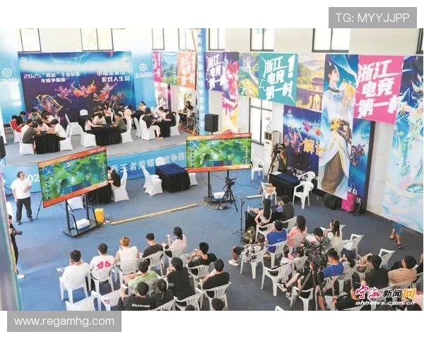 澳门摇钱树论坛助你掌握最新游戏资讯与攻略，打造属于你的财富游戏人生