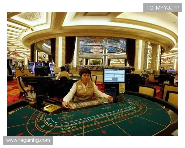 澳门皇冠开户成功后如何进行资金安全保障与账户管理技巧