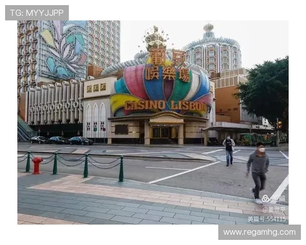 澳门金龙娱乐官网入口最新入口地址，提供稳定安全的在线娱乐体验