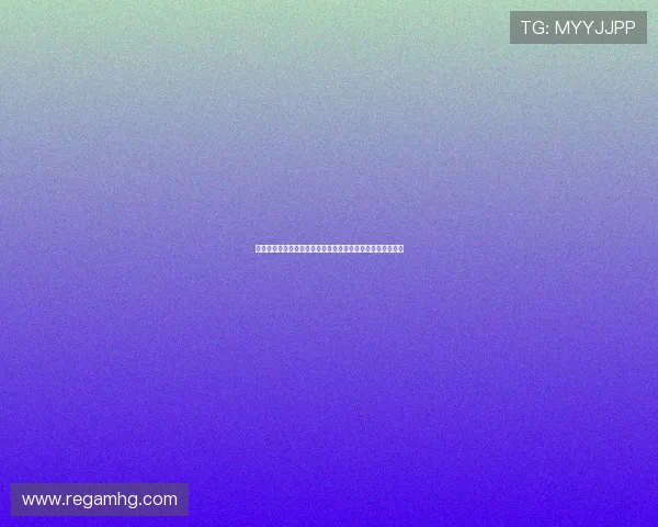 英皇在线注册流程详解新手快速上手体验高效便捷的注册指南